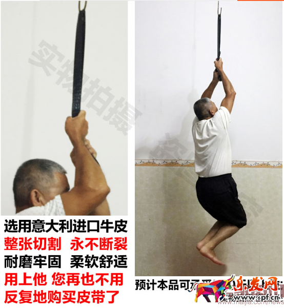 做淘寶除了技術(shù)和錢,你還要有悟性