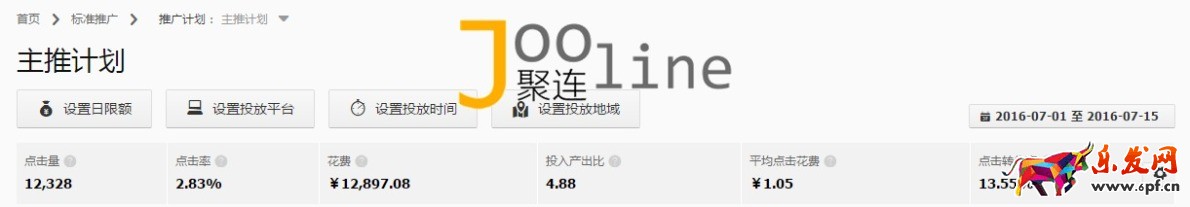如何在旺季做好店鋪，提升店鋪銷售額？