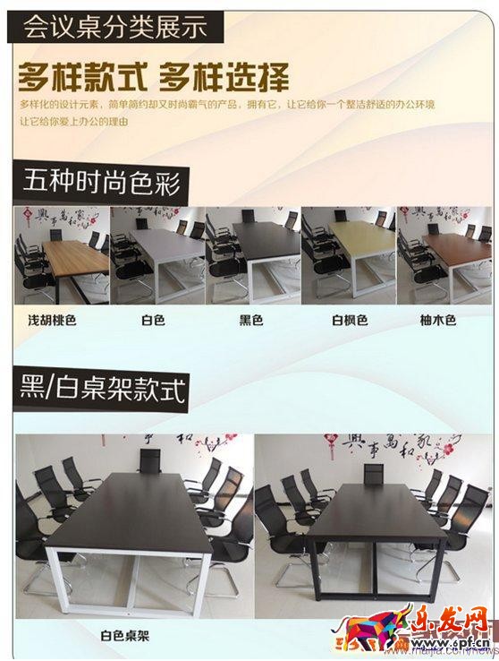 直通車ROI怎么優化? 直通車ROI怎么優化?