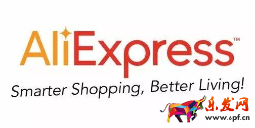 速賣通、亞馬遜、eBay和Wish有什么不一樣?