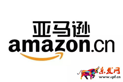 速賣通、亞馬遜、eBay和Wish有什么不一樣?