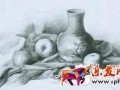 高轉(zhuǎn)化鉆展圖