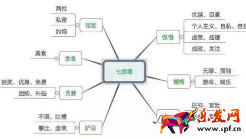 淘寶文案.jpg