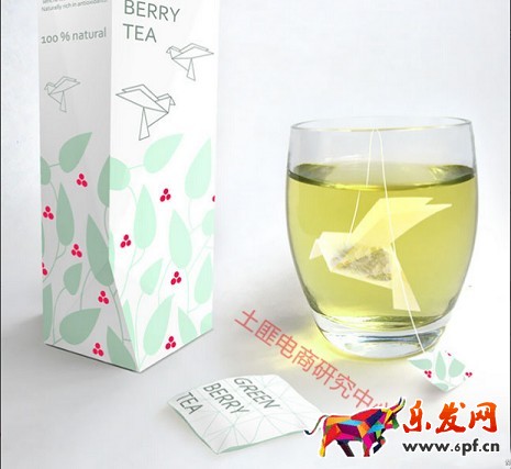 開網店產品包裝好看才能吸引人5.jpg