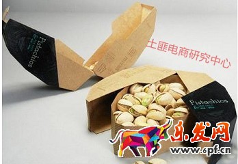 開網店產品包裝好看才能吸引人12.jpg