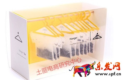 開網店產品包裝好看才能吸引人11.jpg