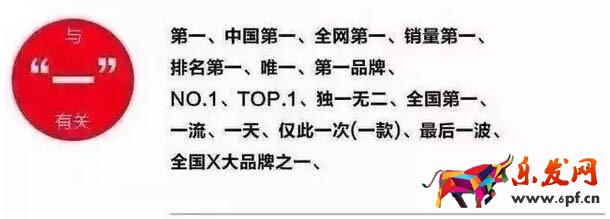 直通車用錯詞將被懲罰了6.jpg