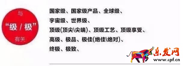 直通車用錯詞將被懲罰了7.jpg