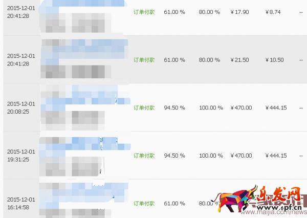 淘寶客鵲橋活動推廣入口 淘寶客鵲橋活動推廣入口