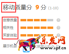 新手直通車(chē)入門(mén)寶典 新手直通車(chē)入門(mén)寶典