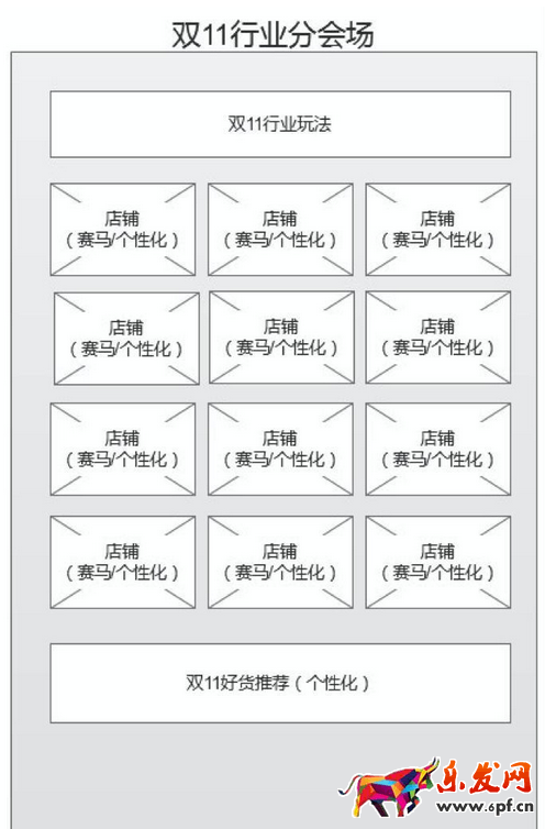 天貓雙十一2.png