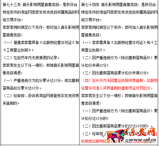 不守規(guī)則賣家3.png