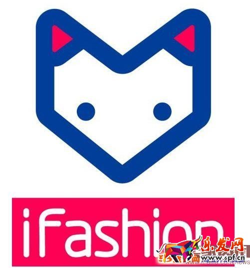 淘寶ifashion入駐條件及清退規則 淘寶ifashion入駐條件及清退規則