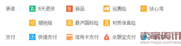 別說不告訴你,5年心血打造金牌客服經(jīng)驗 別說不告訴你,5年心血打造金牌客服經(jīng)驗