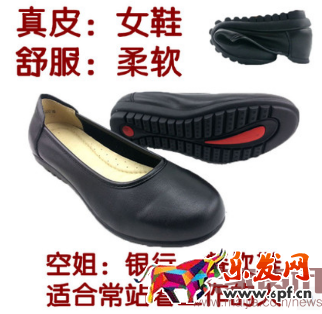 除了賣產品還能賣什么?賣點提煉那些事 除了賣產品還能賣什么?賣點提煉那些事
