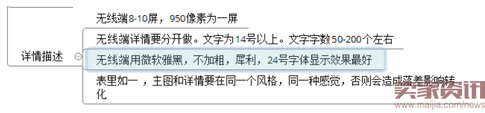四步讓你掌握數據運營的核心之四率運營! 四步讓你掌握數據運營的核心之四率運營!
