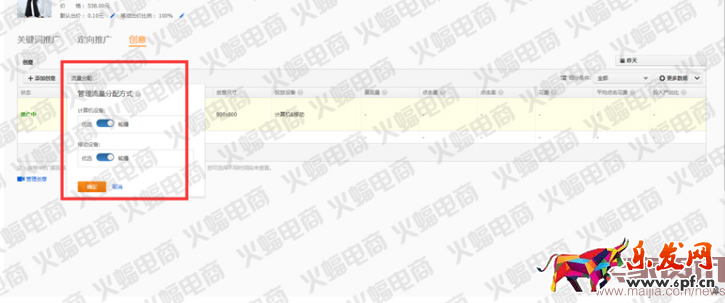 實戰(zhàn):關于直通車的那些用途(測款) 實戰(zhàn):關于直通車的那些用途(測款)