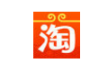 螞蟻花唄怎么開通 螞蟻花唄怎么開通