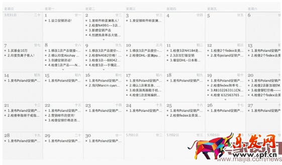 速賣通如何做到精準客戶營銷? 速賣通如何做到精準客戶營銷?