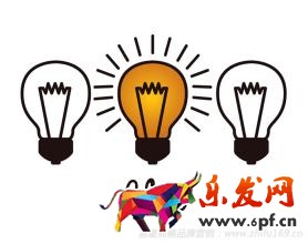 速賣通拒付