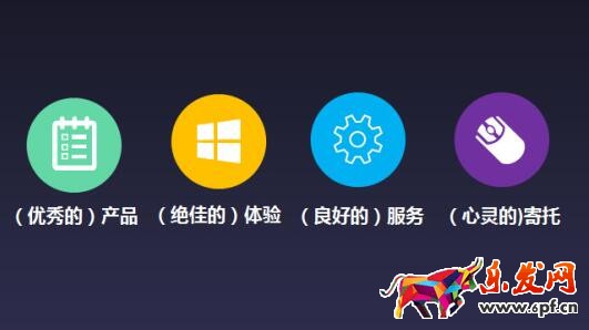 淘寶運營心得