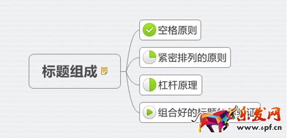 手淘首頁流量