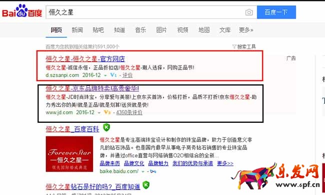 如何提高店鋪流量？