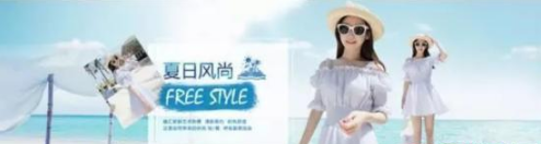 鉆展圖片