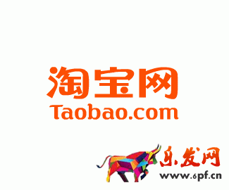 淘寶評價解釋