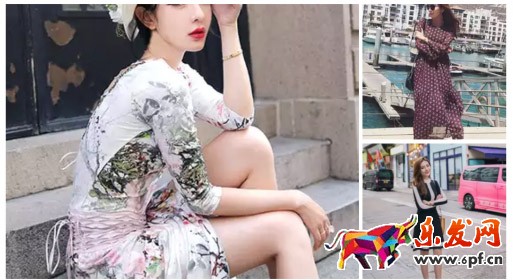 愛(ài)逛街