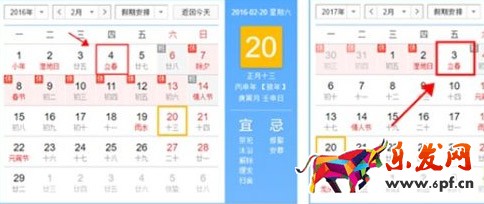 春裝上新