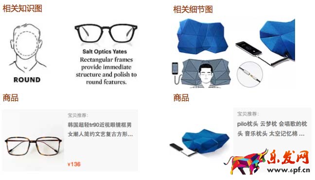 淘寶必買清單