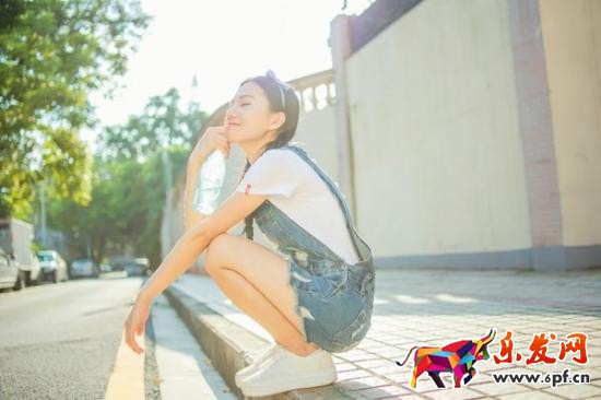 女裝類目如何優(yōu)化標(biāo)題? 女裝類目如何優(yōu)化標(biāo)題?