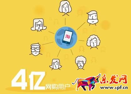 微淘運營
