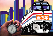 直通車關(guān)鍵詞怎么刪除