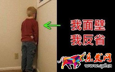 淘寶運營