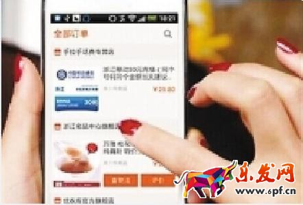 無(wú)線端優(yōu)化技巧