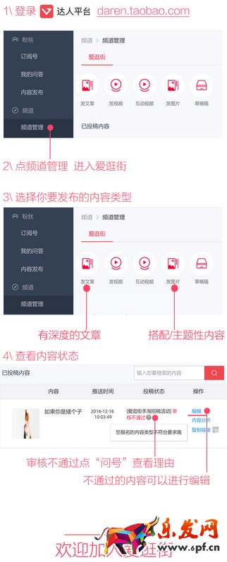 愛(ài)逛街