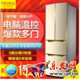 標(biāo)題與圖片