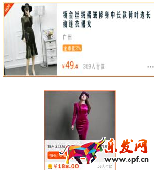 標(biāo)題與圖片