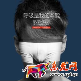 標(biāo)題與圖片