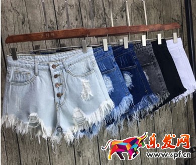 淘寶點擊率