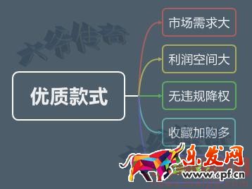 揭露本質(zhì),直擊核心,優(yōu)秀車(chē)手需要這么做 揭露本質(zhì),直擊核心,優(yōu)秀車(chē)手需要這么做
