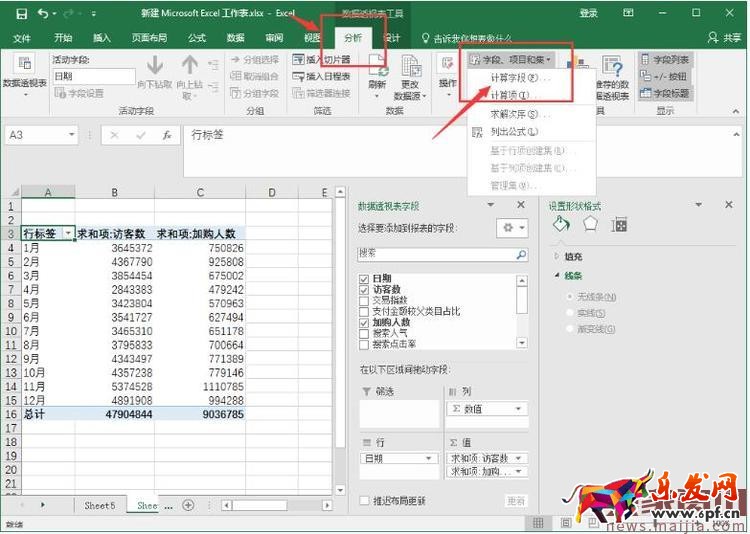 如何用生意參謀分析產(chǎn)品生命周期? 如何用生意參謀分析產(chǎn)品生命周期?