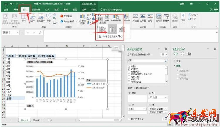 如何用生意參謀分析產(chǎn)品生命周期? 如何用生意參謀分析產(chǎn)品生命周期?