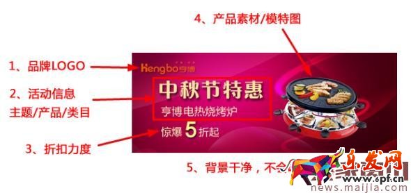 如何讓淘寶促銷活動快速通過審核? 如何讓淘寶促銷活動快速通過審核?