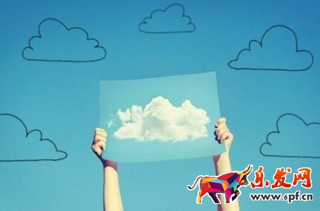 淘寶dsr評分
