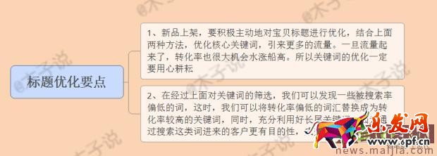 直通車優化心得,穩中求生才靠譜 直通車優化心得,穩中求生才靠譜