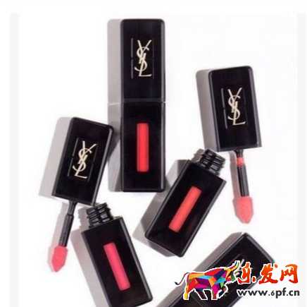 淘寶寶貝主圖怎么設計