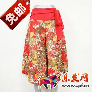 寶貝主圖